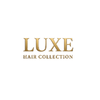 The Luxe Hair Collection