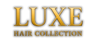 The Luxe Hair Collection