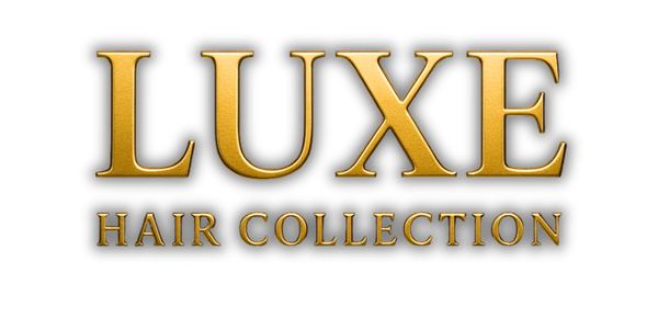 The Luxe Hair Collection